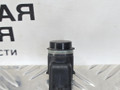 парктроник задний BMW X6 E71/E72 E71 2009, 3.0 л., N54 B30 A, бензин, серебро, правый руль, 66209270501, 9231287, 66209231287, 9270501 - фото №6