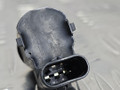 парктроник задний BMW X6 E71/E72 E71 2009, 3.0 л., N54 B30 A, бензин, серебро, правый руль, 66209270501, 9231287, 66209231287, 9270501 - фото №8