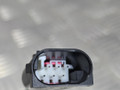 проводка датчиков парковки BMW X1 F48 2017, 2.0 л., B48 A20 B, бензин, АКПП, alpinweiss 3 (300), полный привод, правый руль, 61129392513, 9392513, 9392512, 9392514 - фото №8