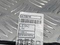 проводка датчиков парковки BMW X1 F48 2017, 2.0 л., B48 A20 B, бензин, АКПП, alpinweiss 3 (300), полный привод, правый руль, 61129392513, 9392513, 9392512, 9392514 - фото №9