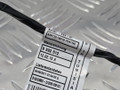 проводка датчиков парковки BMW X1 F48 2017, 2.0 л., B48 A20 B, бензин, АКПП, alpinweiss 3 (300), полный привод, правый руль, 61129392513, 9392513, 9392512, 9392514 - фото №10