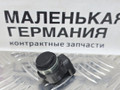 парктроник передний BMW X1 F48 2017, 2.0 л., B48 A20 B, бензин, АКПП, alpinweiss 3 (300), полный привод, правый руль, 66209274428, 9274428 - фото №2