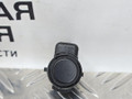 парктроник передний BMW X1 F48 2017, 2.0 л., B48 A20 B, бензин, АКПП, alpinweiss 3 (300), полный привод, правый руль, 66209274428, 9274428 - фото №3