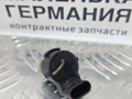 парктроник передний BMW X1 F48 2017, 2.0 л., B48 A20 B, бензин, АКПП, alpinweiss 3 (300), полный привод, правый руль, 66209274428, 9274428 - фото №5