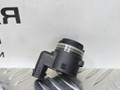 парктроник передний BMW X1 F48 2017, 2.0 л., B48 A20 B, бензин, АКПП, alpinweiss 3 (300), полный привод, правый руль, 66209274428, 9274428 - фото №8