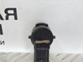 парктроник передний BMW X1 F48 2017, 2.0 л., B48 A20 B, бензин, АКПП, alpinweiss 3 (300), полный привод, правый руль, 66209274427, 9274427 - фото №4