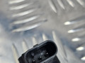 парктроник передний BMW X1 F48 2017, 2.0 л., B48 A20 B, бензин, АКПП, alpinweiss 3 (300), полный привод, правый руль, 66209274427, 9274427 - фото №8