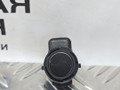 парктроник передний BMW X1 F48 2017, 2.0 л., B48 A20 B, бензин, АКПП, alpinweiss 3 (300), полный привод, правый руль, 66209274428, 9274428 - фото №5