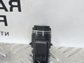 парктроник передний BMW X1 F48 2017, 2.0 л., B48 A20 B, бензин, АКПП, alpinweiss 3 (300), полный привод, правый руль, 66209274428, 9274428 - фото №6