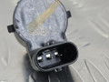 парктроник передний BMW X1 F48 2017, 2.0 л., B48 A20 B, бензин, АКПП, alpinweiss 3 (300), полный привод, правый руль, 66209274428, 9274428 - фото №8