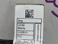 проводка датчиков парковки BMW 5 серия G30/G31 G30 2018, 2.0 л., B48 B20 A, бензин, АКПП, a96 mineral-weiss metallic, седан, задний привод, правый руль, 61129364201, 9364201, 9364199 - фото №8