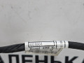проводка датчиков парковки BMW 5 серия G30/G31 G30 2018, 2.0 л., B48 B20 A, бензин, АКПП, a96 mineral-weiss metallic, седан, задний привод, правый руль, 61129364201, 9364201, 9364199 - фото №9