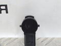 парктроник задний BMW 5 серия G30/G31 G30 2018, 2.0 л., B48 B20 A, бензин, АКПП, a96 mineral-weiss metallic, седан, задний привод, правый руль, 66209283200, 9283200 - фото №4