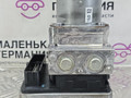блок ABS BMW 5 серия G30/G31 G30 2017, 2.0 л., B47 D20 A, дизель, АКПП, black sapphire metallic (475), седан, задний привод, правый руль, 34516886959, 34511543552, 34516899028, 34516896312, 34516895893, 34516894163, 34516893222, 6899028, 6896312, 6895893, 6894163, 6893222, 34515A36089, 5A36089, 34515A23421, 34517916217, 5A23421, 7916217, 1543552 - фото №4