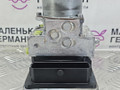 блок ABS BMW 5 серия G30/G31 G30 2017, 2.0 л., B47 D20 A, дизель, АКПП, black sapphire metallic (475), седан, задний привод, правый руль, 34516886959, 34511543552, 34516899028, 34516896312, 34516895893, 34516894163, 34516893222, 6899028, 6896312, 6895893, 6894163, 6893222, 34515A36089, 5A36089, 34515A23421, 34517916217, 5A23421, 7916217, 1543552 - фото №3