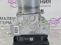 блок ABS BMW 5 серия G30/G31 G30 2017, 2.0 л., B47 D20 A, дизель, АКПП, black sapphire metallic (475), седан, задний привод, правый руль, 34516886959, 34511543552, 34516899028, 34516896312, 34516895893, 34516894163, 34516893222, 6899028, 6896312, 6895893, 6894163, 6893222, 34515A36089, 5A36089, 34515A23421, 34517916217, 5A23421, 7916217, 1543552 - фото №5