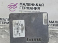 блок ABS BMW 5 серия G30/G31 G30 2017, 2.0 л., B47 D20 A, дизель, АКПП, black sapphire metallic (475), седан, задний привод, правый руль, 34516886959, 34511543552, 34516899028, 34516896312, 34516895893, 34516894163, 34516893222, 6899028, 6896312, 6895893, 6894163, 6893222, 34515A36089, 5A36089, 34515A23421, 34517916217, 5A23421, 7916217, 1543552 - фото №7