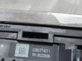 блок ABS BMW 5 серия G30/G31 G30 2017, 2.0 л., B47 D20 A, дизель, АКПП, black sapphire metallic (475), седан, задний привод, правый руль, 34516886959, 34511543552, 34516899028, 34516896312, 34516895893, 34516894163, 34516893222, 6899028, 6896312, 6895893, 6894163, 6893222, 34515A36089, 5A36089, 34515A23421, 34517916217, 5A23421, 7916217, 1543552 - фото №12
