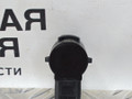 парктроник задний BMW 5 серия G30/G31 G30 2018, 2.0 л., B48 B20 A, бензин, АКПП, a96 mineral-weiss metallic, седан, задний привод, правый руль, 66209283200, 9283200 - фото №4