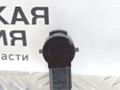 парктроник задний BMW 5 серия G30/G31 G30 2018, 2.0 л., B48 B20 A, бензин, АКПП, a96 mineral-weiss metallic, седан, задний привод, правый руль, 66209283200, 9283200 - фото №4