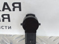 парктроник задний BMW 5 серия G30/G31 G30 2018, 2.0 л., B48 B20 A, бензин, АКПП, a96 mineral-weiss metallic, седан, задний привод, правый руль, 66209283200, 9283200 - фото №6