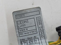 проводка датчиков парковки BMW X6 E71/E72 E71 2009, 3.0 л., N54 B30 A, бензин, серебро, правый руль, 9219629, 9131535, 61129219629 - фото №8