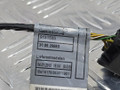 проводка датчиков парковки BMW X6 E71/E72 E71 2009, 3.0 л., N54 B30 A, бензин, серебро, правый руль, 9219629, 9131535, 61129219629 - фото №10
