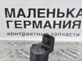парктроник передний BMW X6 E71/E72 E71 2009, 3.0 л., N54 B30 A, бензин, серебро, правый руль, 66209270501, 9139866, 9270501 - фото №2