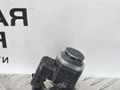 парктроник передний BMW X6 E71/E72 E71 2009, 3.0 л., N54 B30 A, бензин, серебро, правый руль, 66209270501, 9139866, 9270501 - фото №3
