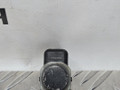 парктроник передний BMW X6 E71/E72 E71 2009, 3.0 л., N54 B30 A, бензин, серебро, правый руль, 66209270501, 9139866, 9270501 - фото №5