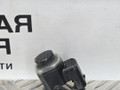 парктроник передний BMW X6 E71/E72 E71 2009, 3.0 л., N54 B30 A, бензин, серебро, правый руль, 66209270501, 9139866, 9270501 - фото №4