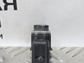 парктроник передний BMW X6 E71/E72 E71 2009, 3.0 л., N54 B30 A, бензин, серебро, правый руль, 66209270501, 9139866, 9270501 - фото №6