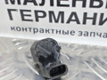 парктроник передний BMW X6 E71/E72 E71 2009, 3.0 л., N54 B30 A, бензин, серебро, правый руль, 66209270501, 9139866, 9270501 - фото №7