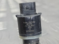 парктроник передний BMW X6 E71/E72 E71 2009, 3.0 л., N54 B30 A, бензин, серебро, правый руль, 66209270501, 9139866, 9270501 - фото №9