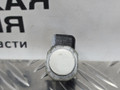 парктроник передний BMW X6 E71/E72 E71 2009, 3.0 л., N54 B30 A, бензин, серебро, правый руль, 66209270501, 9139868, 9270501 - фото №3