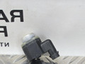 парктроник передний BMW X6 E71/E72 E71 2009, 3.0 л., N54 B30 A, бензин, серебро, правый руль, 66209270501, 9139868, 9270501 - фото №4