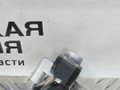 парктроник передний BMW X6 E71/E72 E71 2009, 3.0 л., N54 B30 A, бензин, серебро, правый руль, 66209270501, 9139868, 9270501 - фото №5