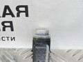 парктроник передний BMW X6 E71/E72 E71 2009, 3.0 л., N54 B30 A, бензин, серебро, правый руль, 66209270501, 9139868, 9270501 - фото №6