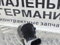 парктроник передний BMW X6 E71/E72 E71 2009, 3.0 л., N54 B30 A, бензин, серебро, правый руль, 66209270501, 9139868, 9270501 - фото №7