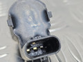 парктроник передний BMW X6 E71/E72 E71 2009, 3.0 л., N54 B30 A, бензин, серебро, правый руль, 66209270501, 9139868, 9270501 - фото №8