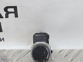 парктроник передний BMW X6 E71/E72 E71 2009, 3.0 л., N54 B30 A, бензин, серебро, правый руль, 66209270501, 9139868, 9270501 - фото №3