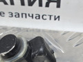 парктроник передний BMW X6 E71/E72 E71 2009, 3.0 л., N54 B30 A, бензин, серебро, правый руль, 66209270501, 9139868, 9270501 - фото №5