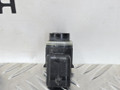 парктроник передний BMW X6 E71/E72 E71 2009, 3.0 л., N54 B30 A, бензин, серебро, правый руль, 66209270501, 9139868, 9270501 - фото №4