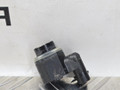 парктроник передний BMW X6 E71/E72 E71 2009, 3.0 л., N54 B30 A, бензин, серебро, правый руль, 66209270501, 9139868, 9270501 - фото №6
