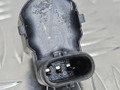 парктроник передний BMW X6 E71/E72 E71 2009, 3.0 л., N54 B30 A, бензин, серебро, правый руль, 66209270501, 9139868, 9270501 - фото №9