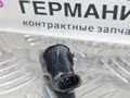 парктроник передний BMW X6 E71/E72 E71 2009, 3.0 л., N54 B30 A, бензин, серебро, правый руль, 66209270501, 9139868, 9270501 - фото №8