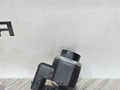 парктроник передний BMW X6 E71/E72 E71 2009, 3.0 л., N54 B30 A, бензин, серебро, правый руль, 66209270501, 9139868, 9270501 - фото №7