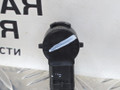 парктроник задний BMW X6 F16 2014, 3.0 л., N55 B30 A, бензин, АКПП, красный, правый руль, 66209274427, 9274427 - фото №5