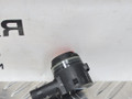 парктроник задний BMW X6 F16 2014, 3.0 л., N55 B30 A, бензин, АКПП, красный, правый руль, 66209274427, 9274427 - фото №7