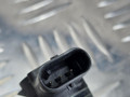 парктроник задний BMW X6 F16 2014, 3.0 л., N55 B30 A, бензин, АКПП, красный, правый руль, 66209274427, 9274427 - фото №9